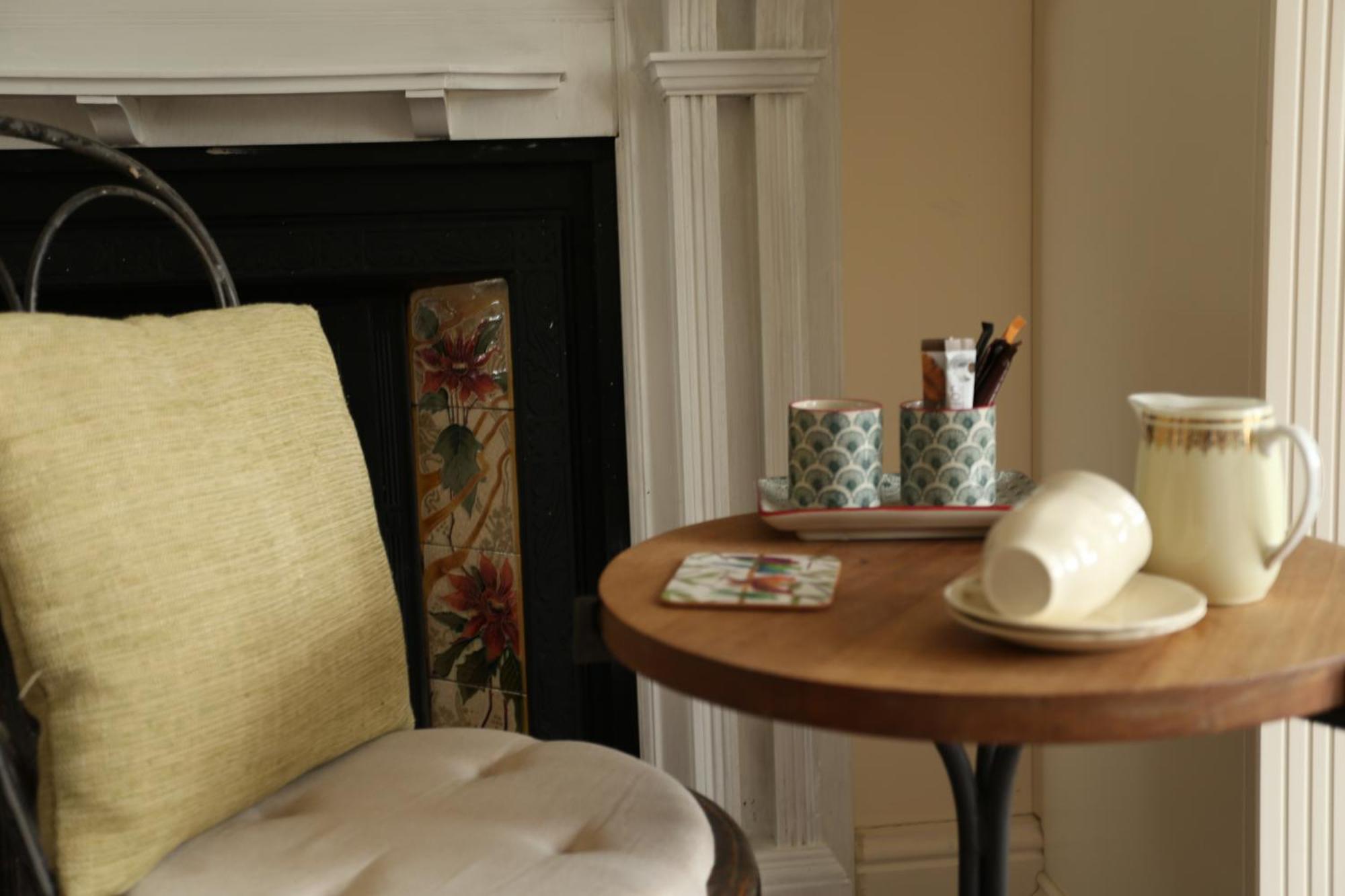 Appartement Bushy Park Road Dublin