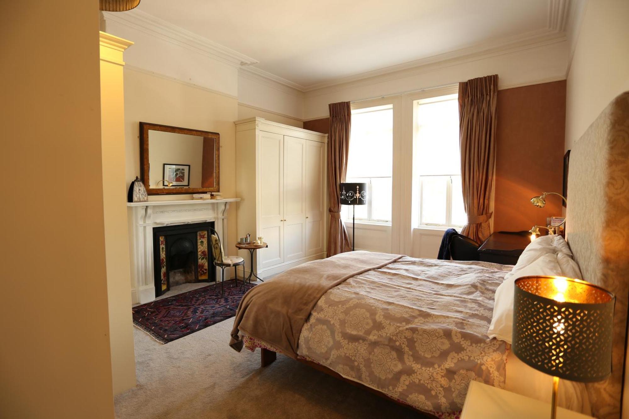 Appartement Bushy Park Road